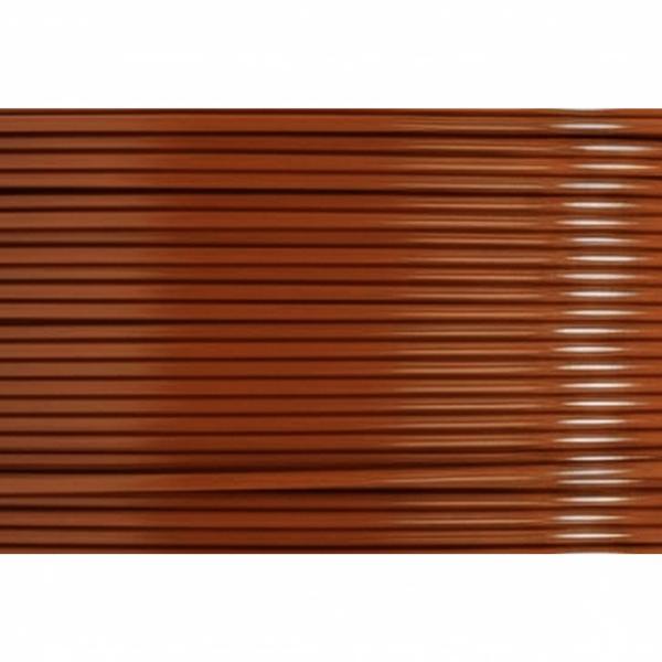 Preview: z3d-petg-1.75mm-brown-coffee-1kg-3d-printer-filament-5386