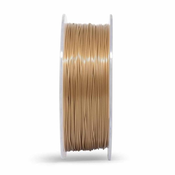 Preview: z3d-petg-1.75mm-gold-brown-1kg-3d-printer-filament-5440