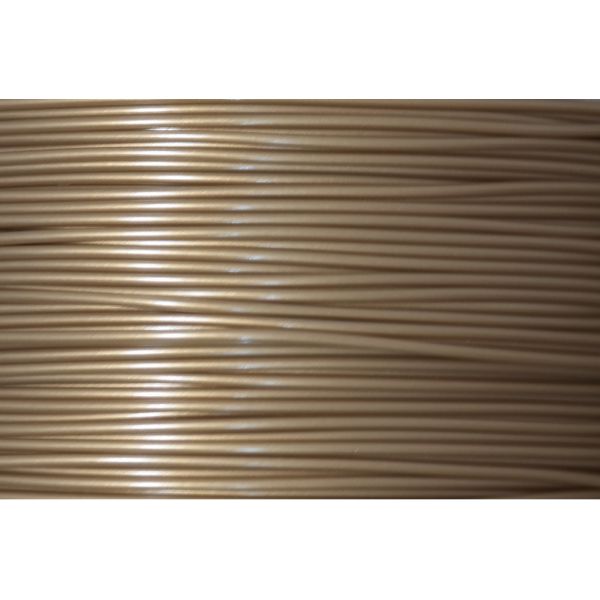Preview: z3d-petg-1.75mm-gold-brown-1kg-3d-printer-filament-5442
