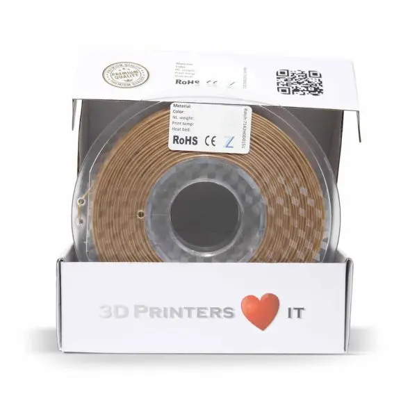 z3d-petg-1.75mm-gold-brown-1kg-3d-printer-filament-5444