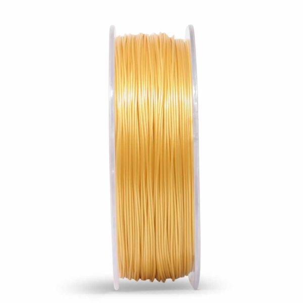 Preview: z3d-petg-1.75mm-gold-yellow-1kg-3d-printer-filament-5464
