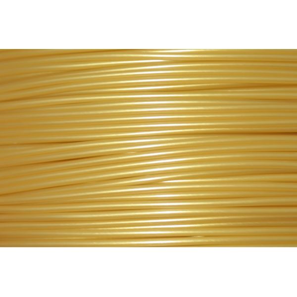 Preview: z3d-petg-1.75mm-gold-yellow-1kg-3d-printer-filament-5466
