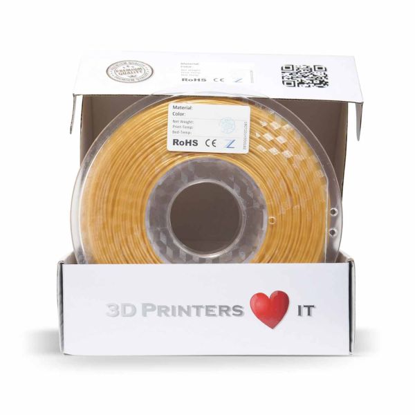 Preview: z3d-petg-1.75mm-gold-yellow-1kg-3d-printer-filament-5468