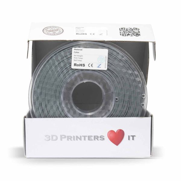 Preview: z3d-petg-1.75mm-grey-1kg-3d-printer-filament-5532