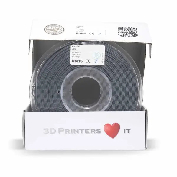 z3d-petg-1.75mm-grey-dark-1kg-3d-printer-filament-5644