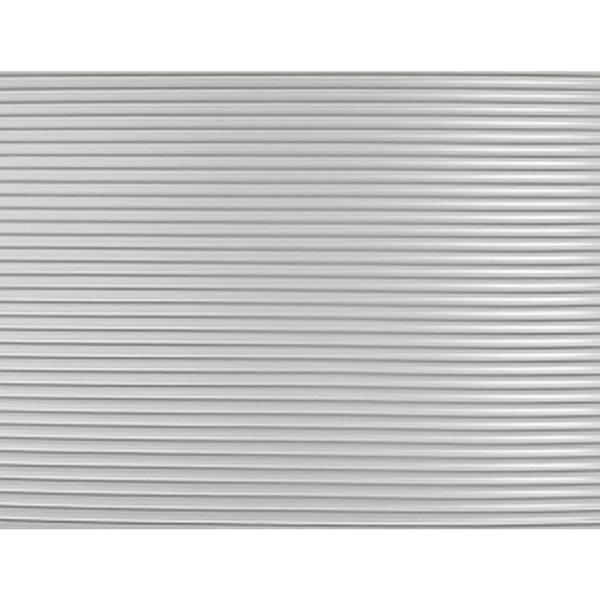 Preview: z3d-petg-1.75mm-grey-light-1kg-3d-printer-filament-78923