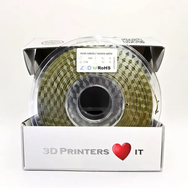 z3d-petg-1-75mm-gruen-olive-1kg-3d-drucker-filament-45640-4