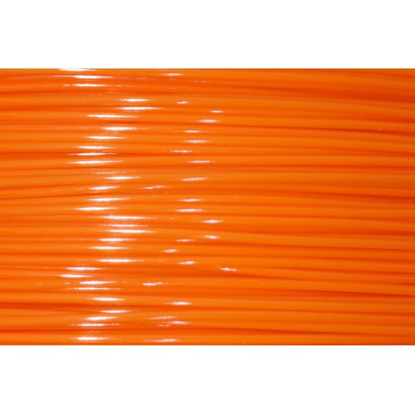 Preview: z3d-petg-1.75mm-orange-1kg-3d-printer-filament-5994