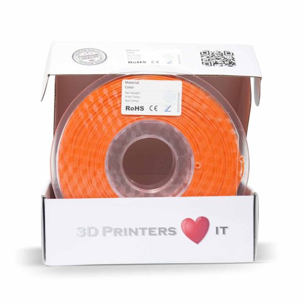 Preview: z3d-petg-1.75mm-orange-1kg-3d-printer-filament-5996