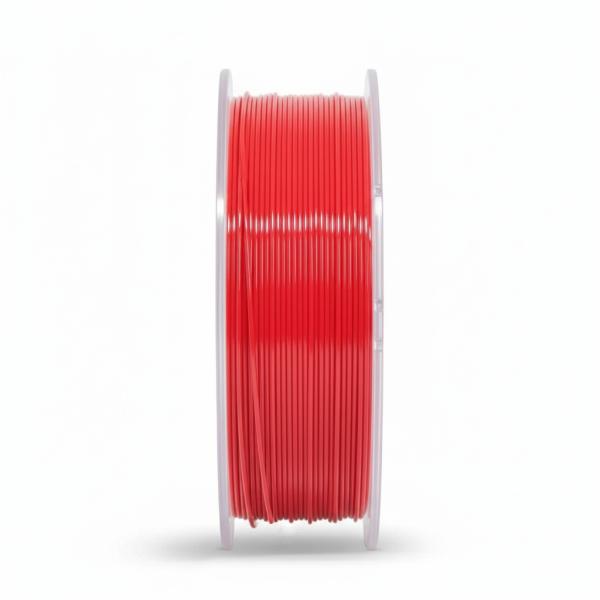 Preview: z3d-petg-1.75mm-red-1kg-3d-printer-filament-6104