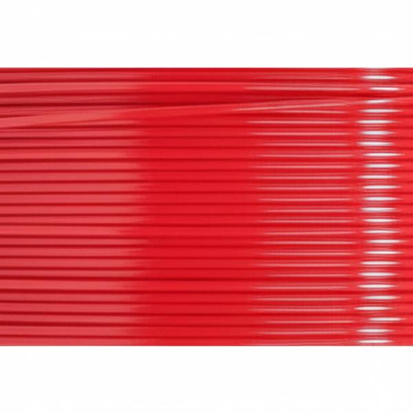 Preview: z3d-petg-1.75mm-red-1kg-3d-printer-filament-6106