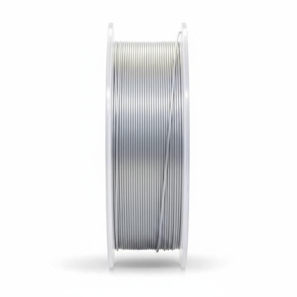 Preview: z3d-petg-1.75mm-silver-1kg-3d-printer-filament-6360