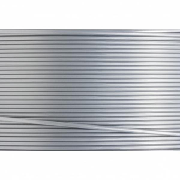 Preview: z3d-petg-1.75mm-silver-1kg-3d-printer-filament-6362