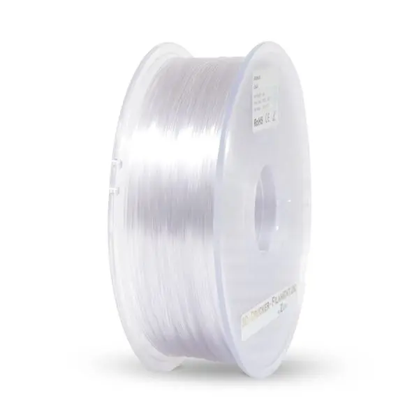 z3d-petg-1.75mm-transparent-clear-1kg-3d-printer-filament-6462