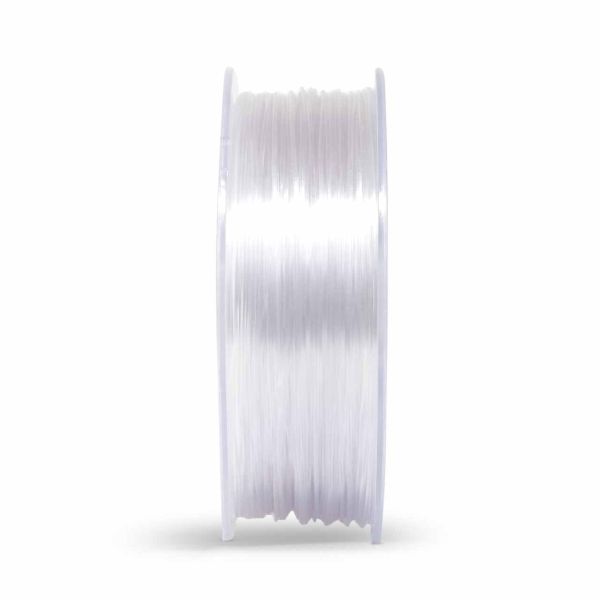 Preview: z3d-petg-1.75mm-transparent-clear-1kg-3d-printer-filament-6464