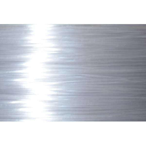 Preview: z3d-petg-1.75mm-transparent-clear-1kg-3d-printer-filament-6466