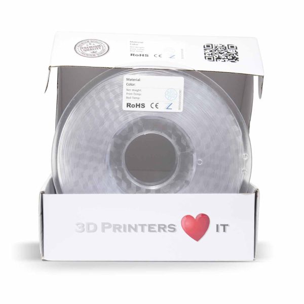 Preview: z3d-petg-1.75mm-transparent-clear-1kg-3d-printer-filament-6468
