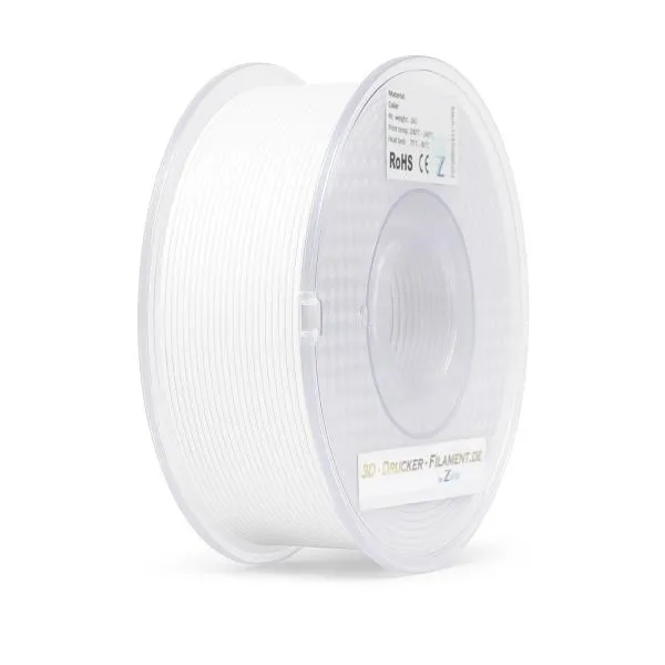 z3d-petg-1,75mm-weiss-1kg-3d-drucker-filament-6629