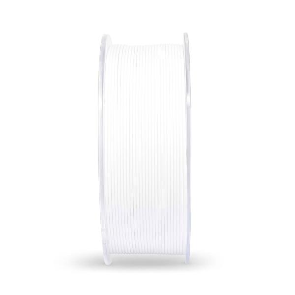 Preview: z3d-petg-1.75mm-white-1kg-3d-printer-filament-6632