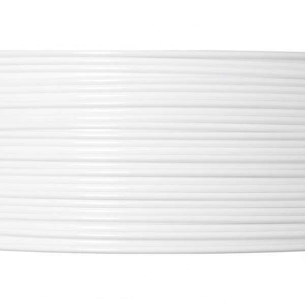Preview: z3d-petg-1.75mm-white-1kg-3d-printer-filament-6634