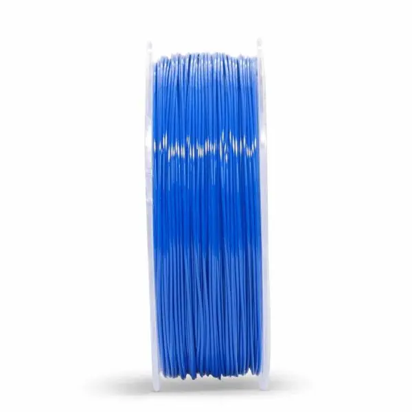 z3d-petg-2.85mm-blue-1kg-3d-printer-filament-5256