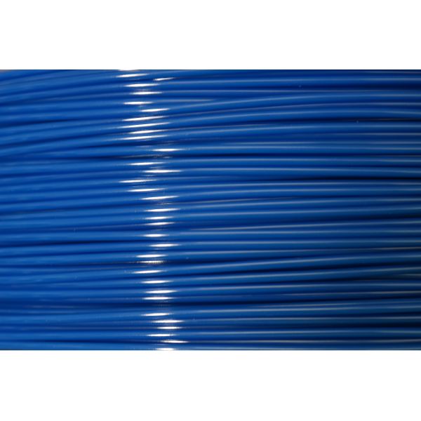 Preview: z3d-petg-2.85mm-blue-1kg-3d-printer-filament-5258