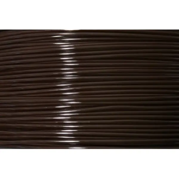 z3d-petg-2.85mm-brown-dark-1kg-3d-printer-filament-5362
