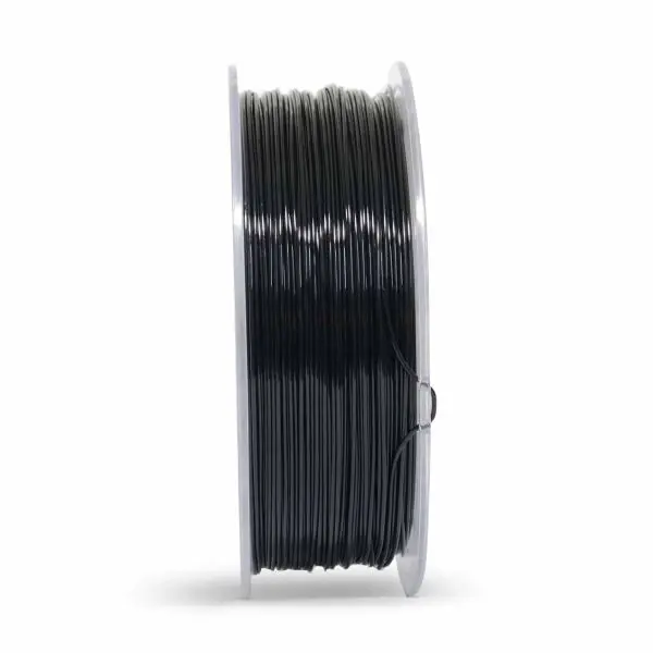 z3d-petg-2.85mm-black-1kg-3d-printer-filament-6264