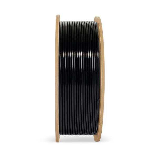 Preview: z3d-petg-2,85mm-schwarz-1kg-3d-drucker-filament-6263