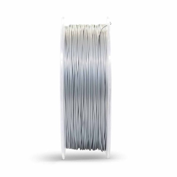 Preview: z3d-petg-2.85mm-silver-1kg-3d-printer-filament-6384