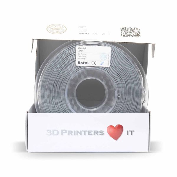 Preview: z3d-petg-2.85mm-silver-1kg-3d-printer-filament-6388