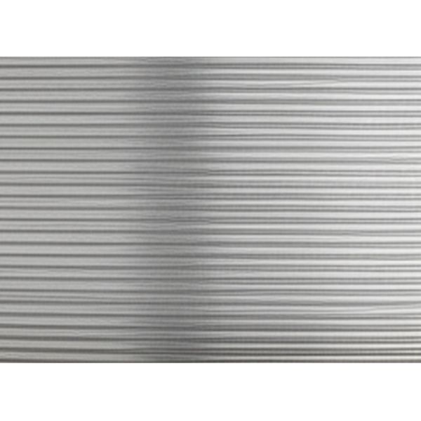 Preview: z3d-petg-2.85mm-transparent-clear-1kg-3d-printer-filament-80603