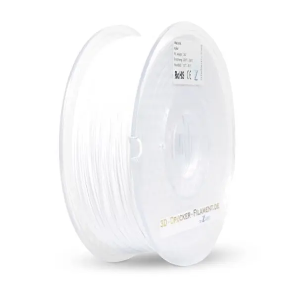 z3d-petg-2.85mm-white-1kg-3d-printer-filament-6646