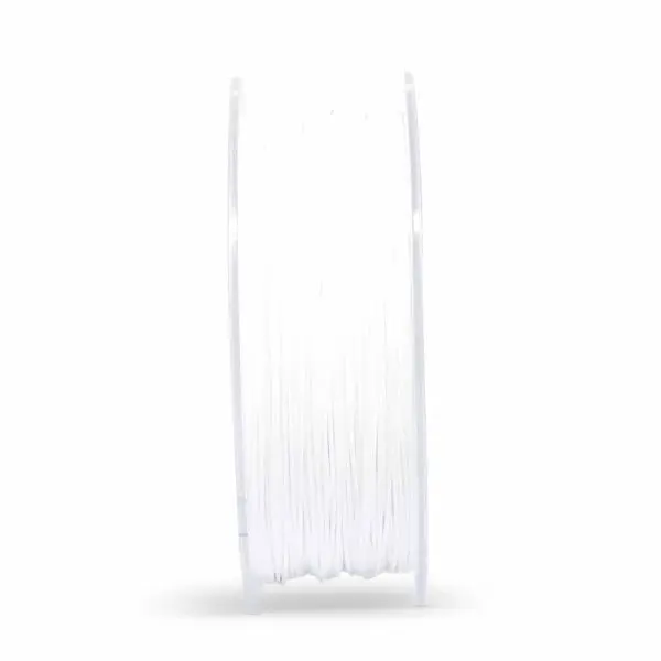z3d-petg-2.85mm-white-1kg-3d-printer-filament-6648