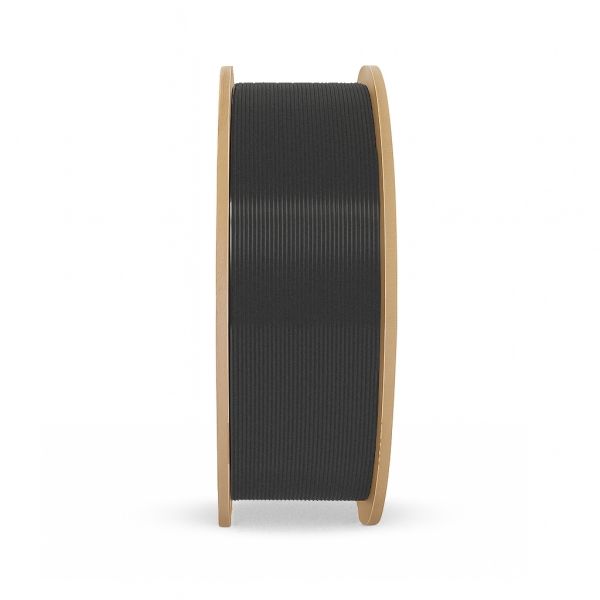 Preview: z3d-petg-cf-1.75mm-carbon-1kg-3d-printer-filament-47265-2