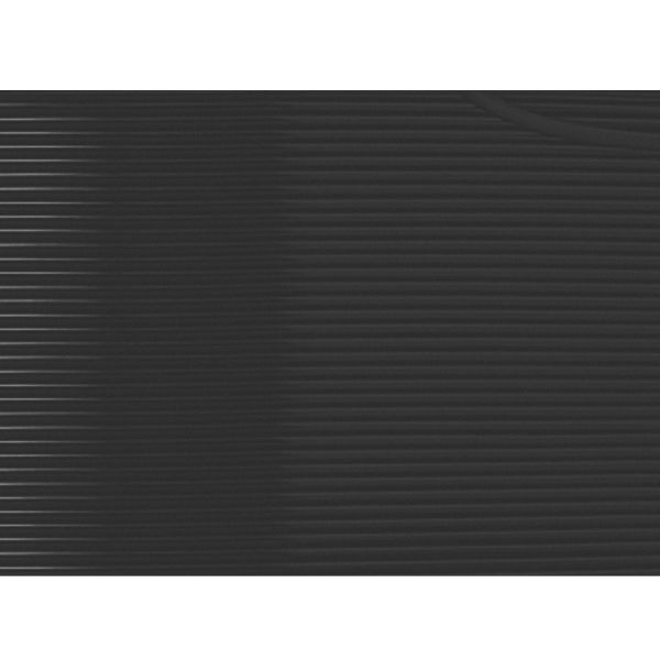 Preview: z3d-petg-cf-1.75mm-carbon-1kg-3d-printer-filament-47265-3