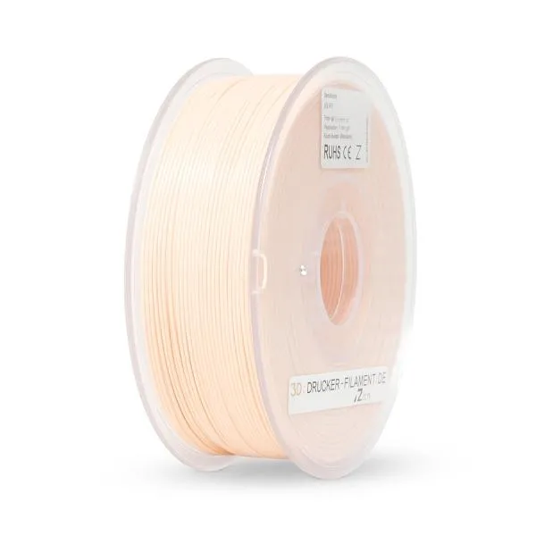 z3d-pla-1.75mm-beige-skin-1kg-3d-printer-filament-5150