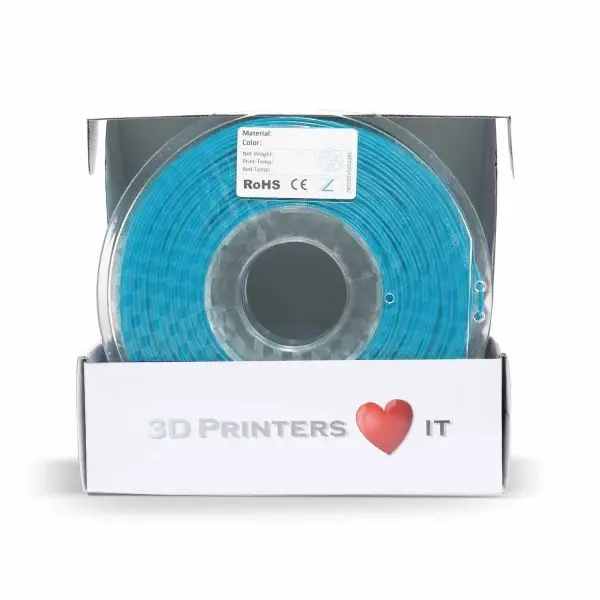 z3d-pla-1.75mm-blue-light-1kg-3d-printer-filament-5316