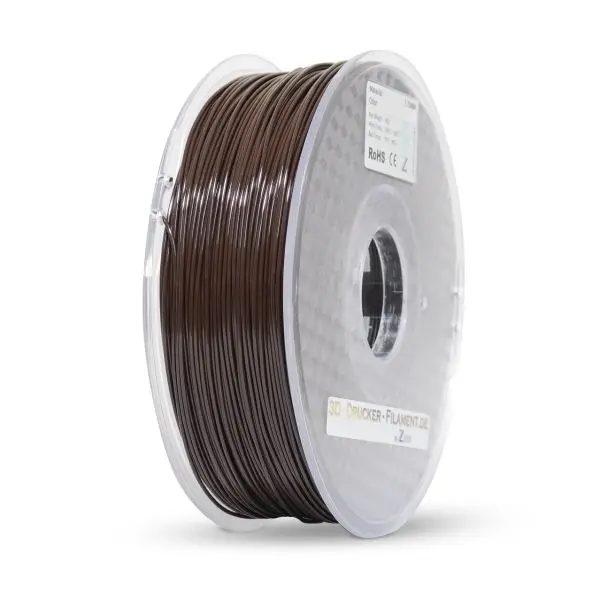z3d-pla-1.75mm-brown-dark-1kg-3d-printer-filament-5366