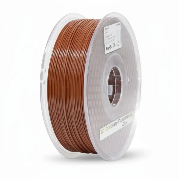 z3d-pla-1,75mm-braun-kaffee-1kg-3d-drucker-filament-5397