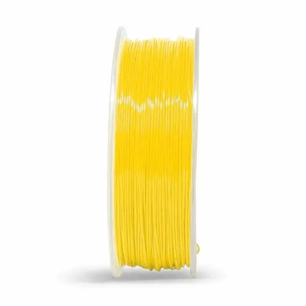 z3d-pla-1.75mm-yellow-1kg-3d-printer-filament-5424
