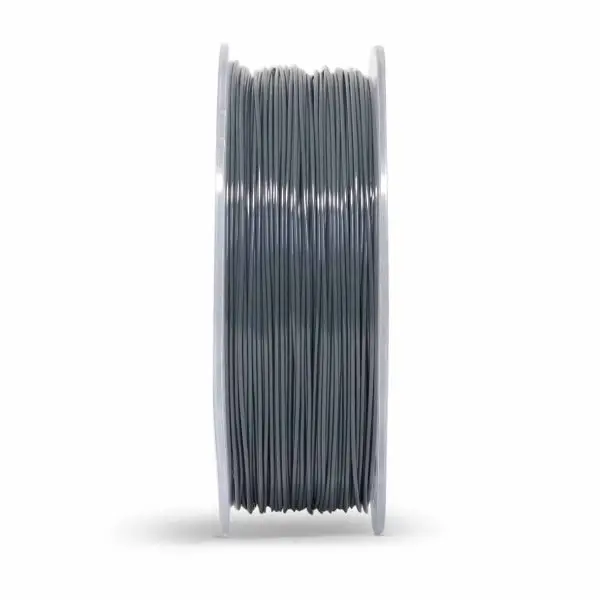 z3d-pla-1.75mm-grey-dark-1kg-3d-printer-filament-5680