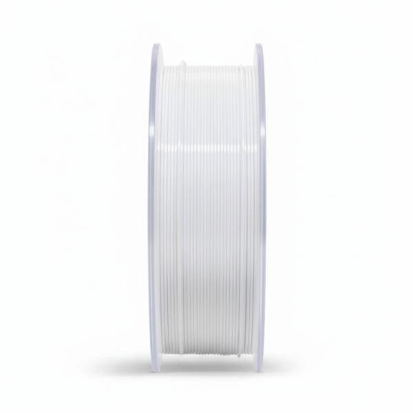 Preview: z3d-pla-1.75mm-grey-light-1kg-3d-printer-filament-5768