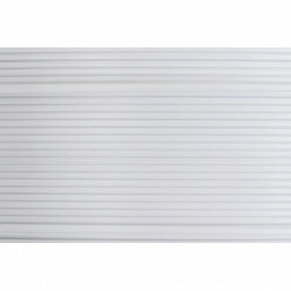 Preview: z3d-pla-1.75mm-grey-light-1kg-3d-printer-filament-5770