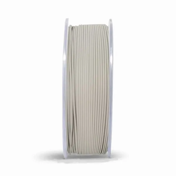 z3d-pla-1-75mm-grau-matt-1kg-3d-drucker-filament-45491-2