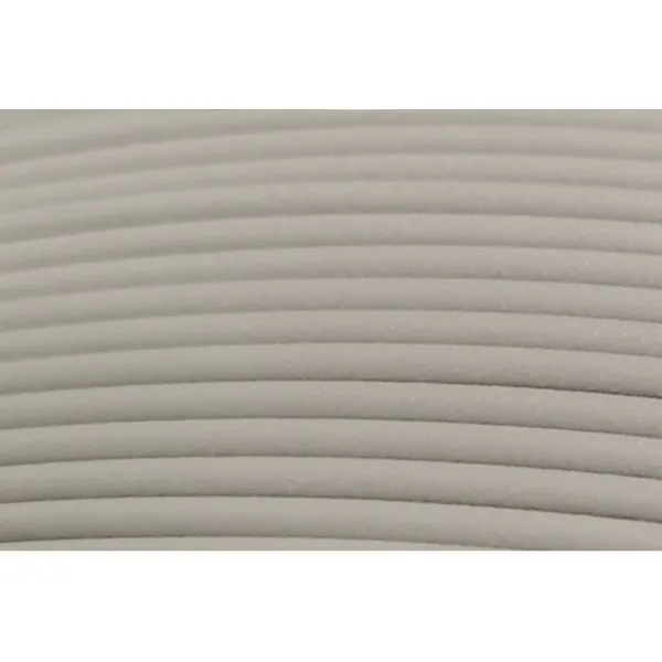 z3d-pla-1-75mm-grau-matt-1kg-3d-drucker-filament-45491-3