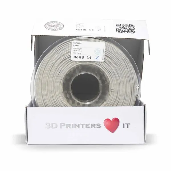 z3d-pla-1-75mm-grau-matt-1kg-3d-drucker-filament-45491-4