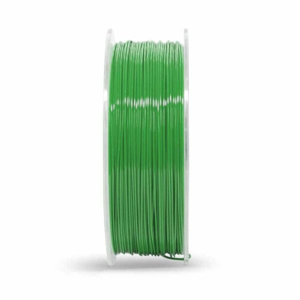 Preview: z3d-pla-1.75mm-green-light-1kg-3d-printer-filament-45187-2