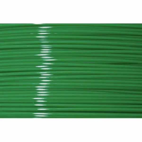 z3d-pla-1.75mm-green-light-1kg-3d-printer-filament-45187-3