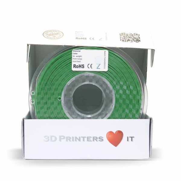 Preview: z3d-pla-1.75mm-green-light-1kg-3d-printer-filament-45187-4